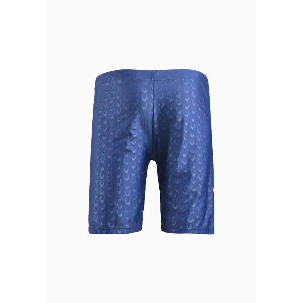 Плавки Tidalwave Swim 8"" 2