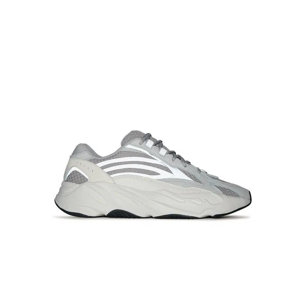 Кроссовки adidas Yeezy Boost 700 V2 'Static' 2023 9
