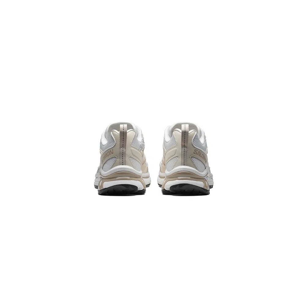 XT-6 Кроссовки мужские белые 477242 5