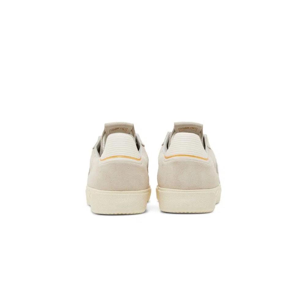 Кроссовки adidas Tyshawn Low 'Меловой белый' 6
