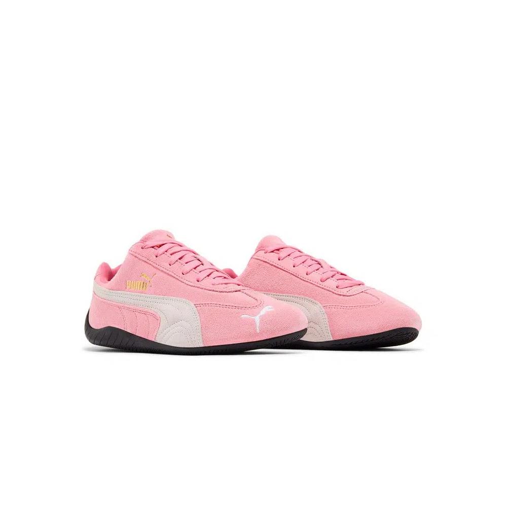 Кроссовки Puma Speedcat OG Big Kid 'Magic Rose' 8