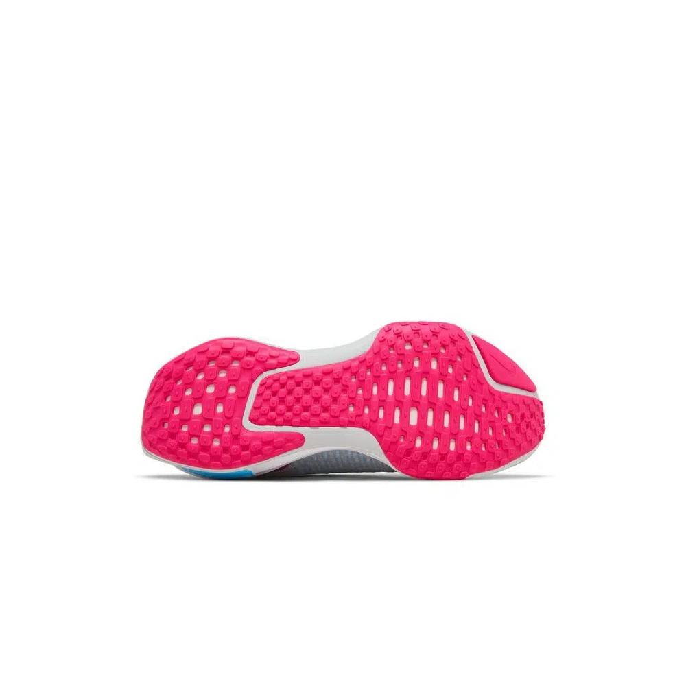 Кроссовки Nike ZoomX Invincible Run Flyknit 3 'Resolutions' 4