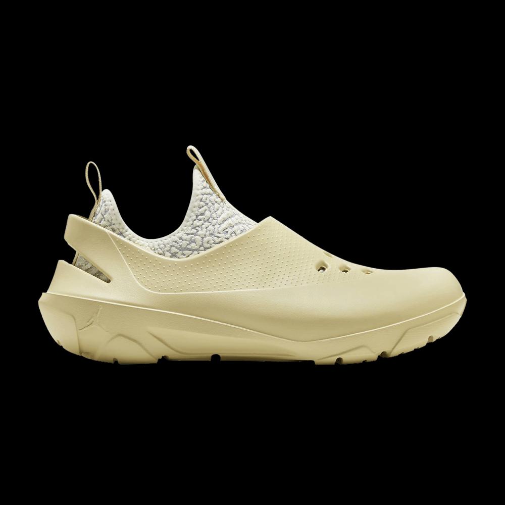 Кроссовки Air Jordan System.23 'Team Gold' 1