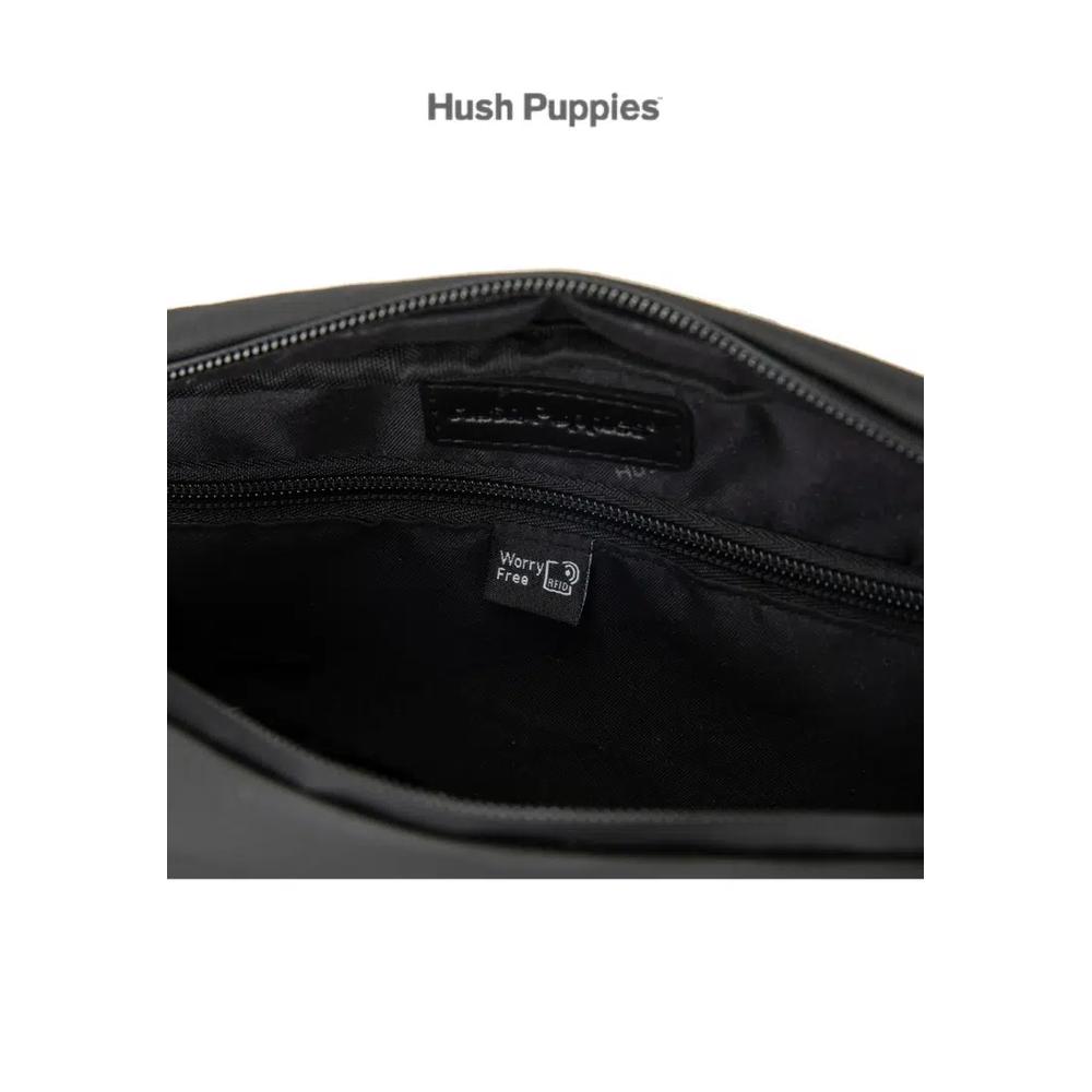 Мужская сумка EDWIN WAIST BAG 3