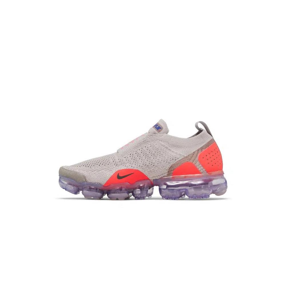 Кроссовки Nike Air VaporMax Moc 2 'Moon Particle' 3