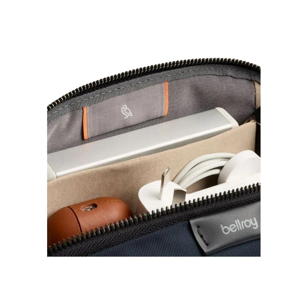 Органайзер для стола Bellroy - Ночное небо 6