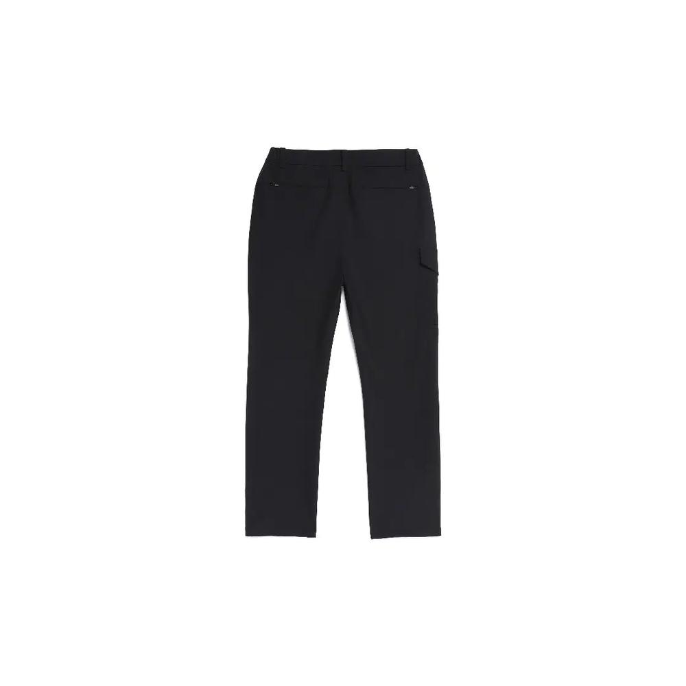 Мужские прямые брюки ARMADILLO Stretch Basic Fit 2