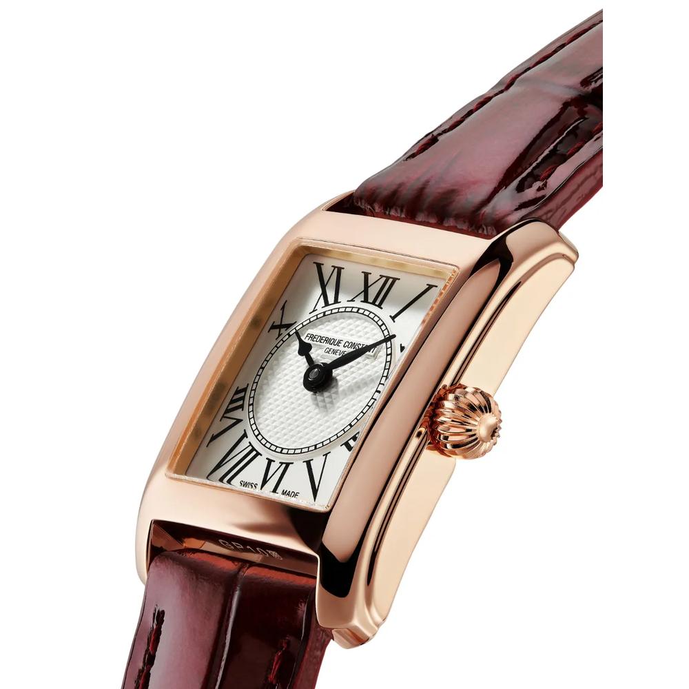Наручные часы Classics Carr?e Ladies 30 мм 2