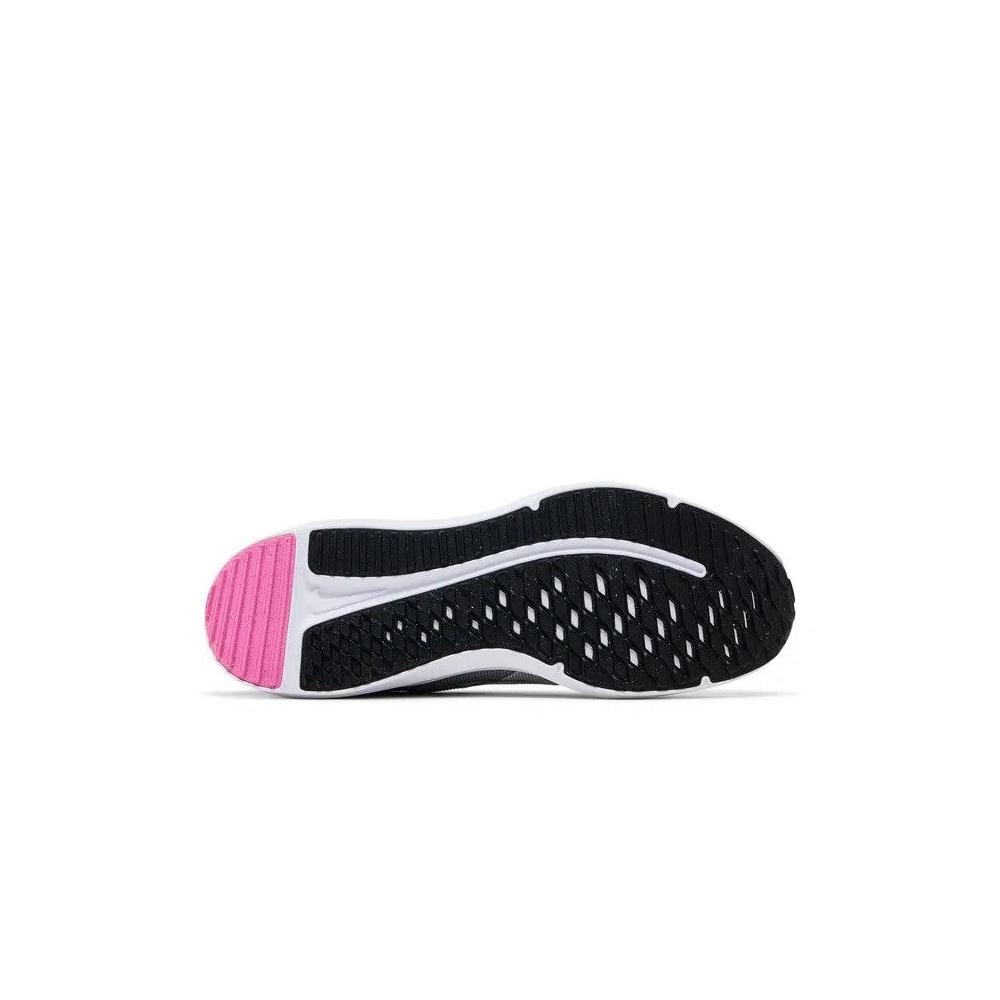 Кроссовки Nike Wmns Downshifter 12 'Photon Dust Pink Spell' 4