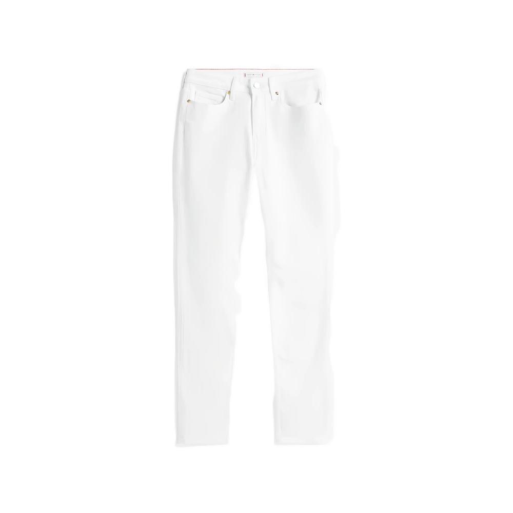 slim-fit jeans 2