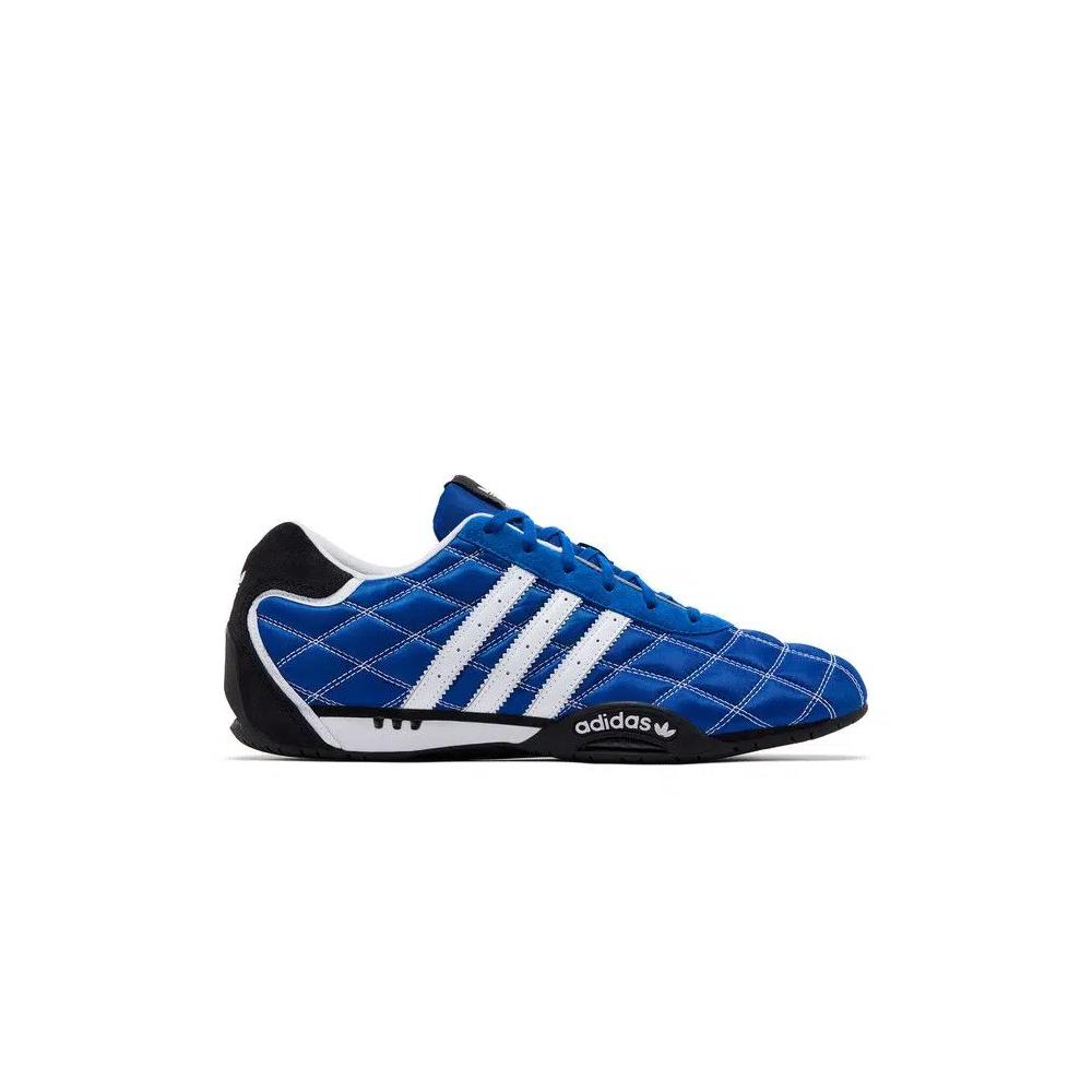 Кроссовки adidas Adi Racer Low 'Power Blue' 1