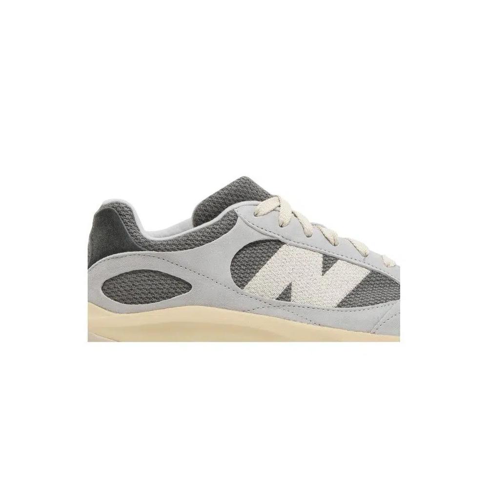 Кроссовки New Balance WRPD Runner «Grey Matter» 2