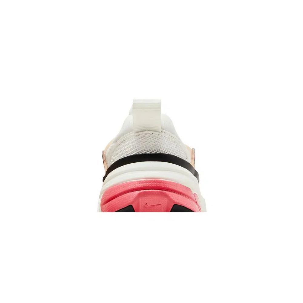 Кроссовки Nike Wmns V2K Run 'Guava Ice Aster Pink' 7