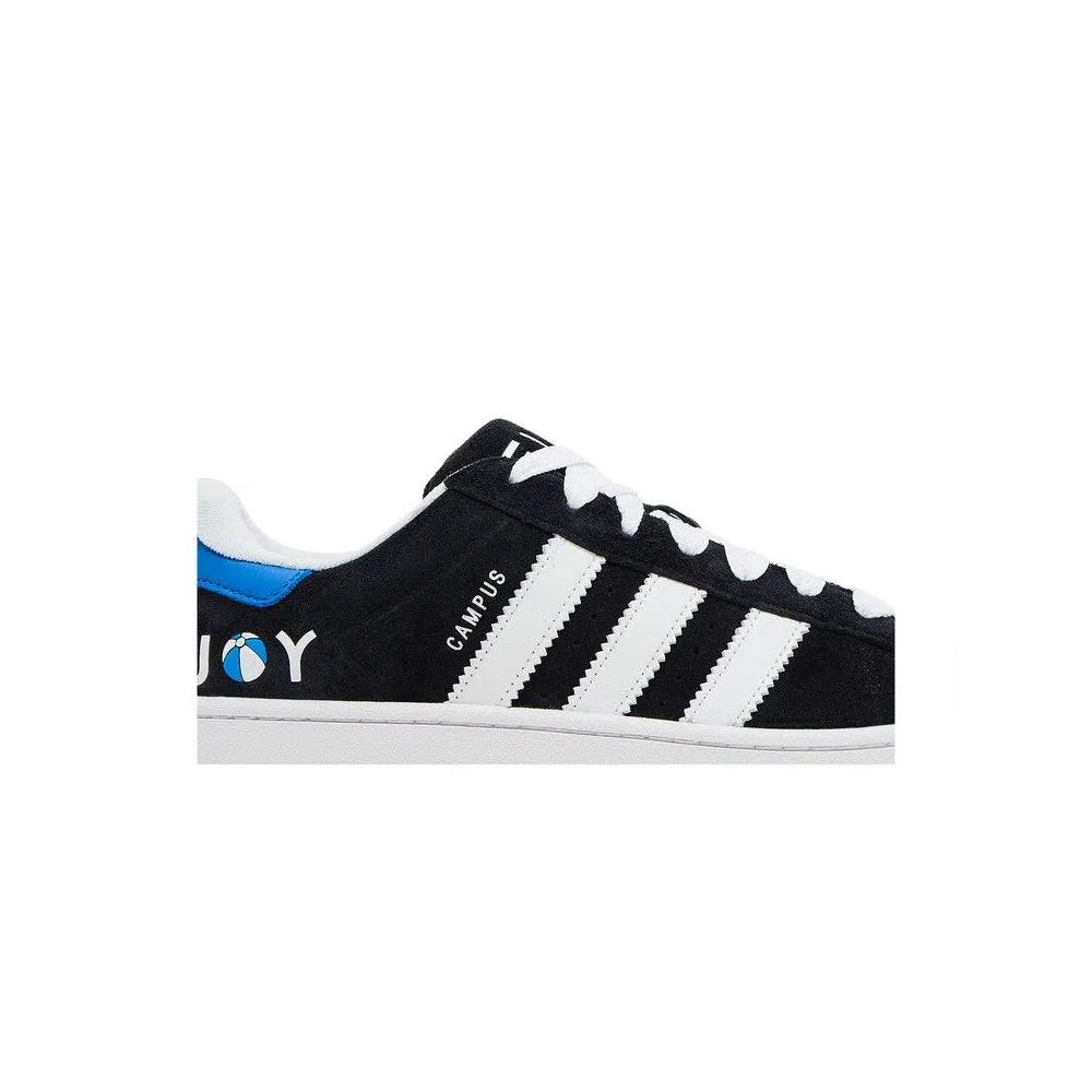 Кроссовки Adidas Campus 00s 'Find Joy' 2