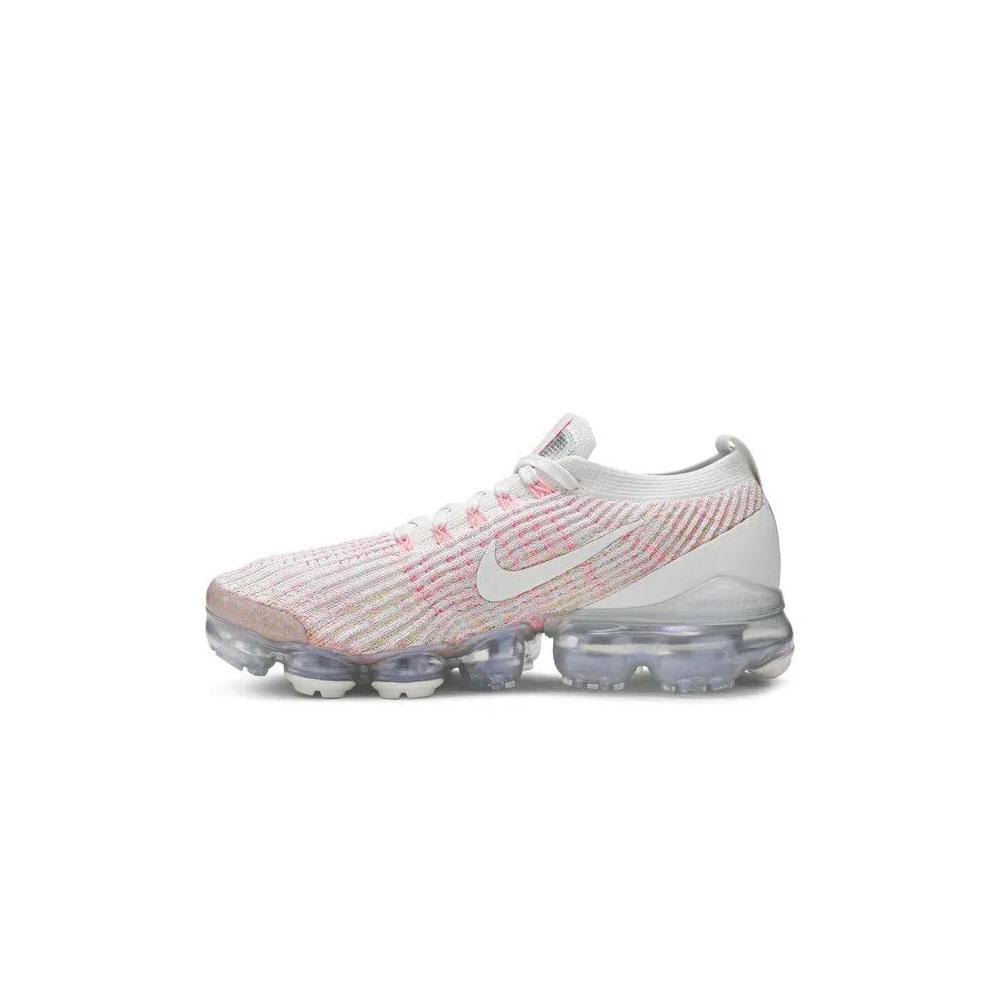 Кроссовки Nike Wmns Air VaporMax Flyknit 3 'Sunset Pulse' 3