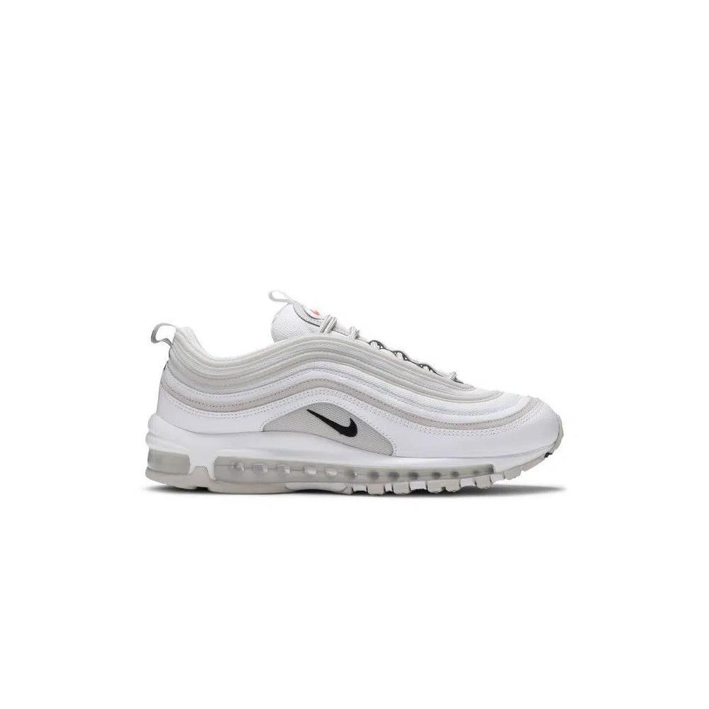 Кроссовки Nike Air Max 97 'Light Bone' 1