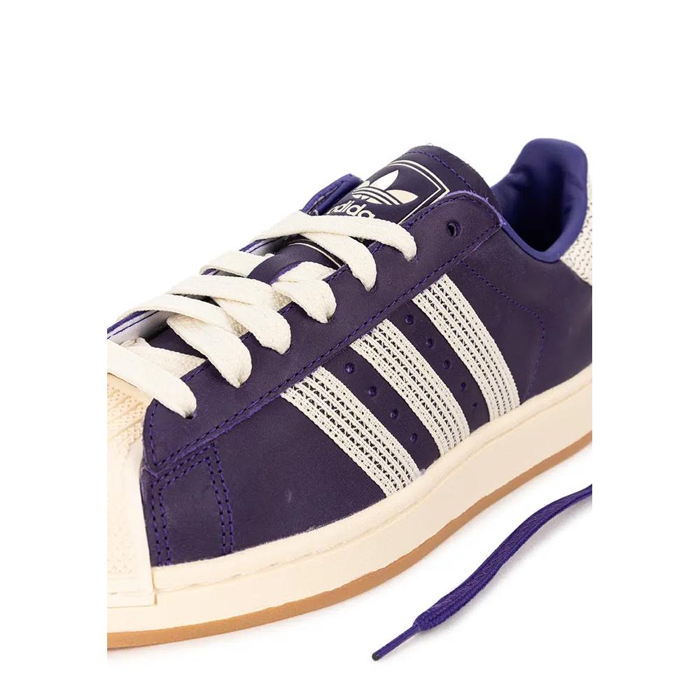 Superstar II Кроссовки 4