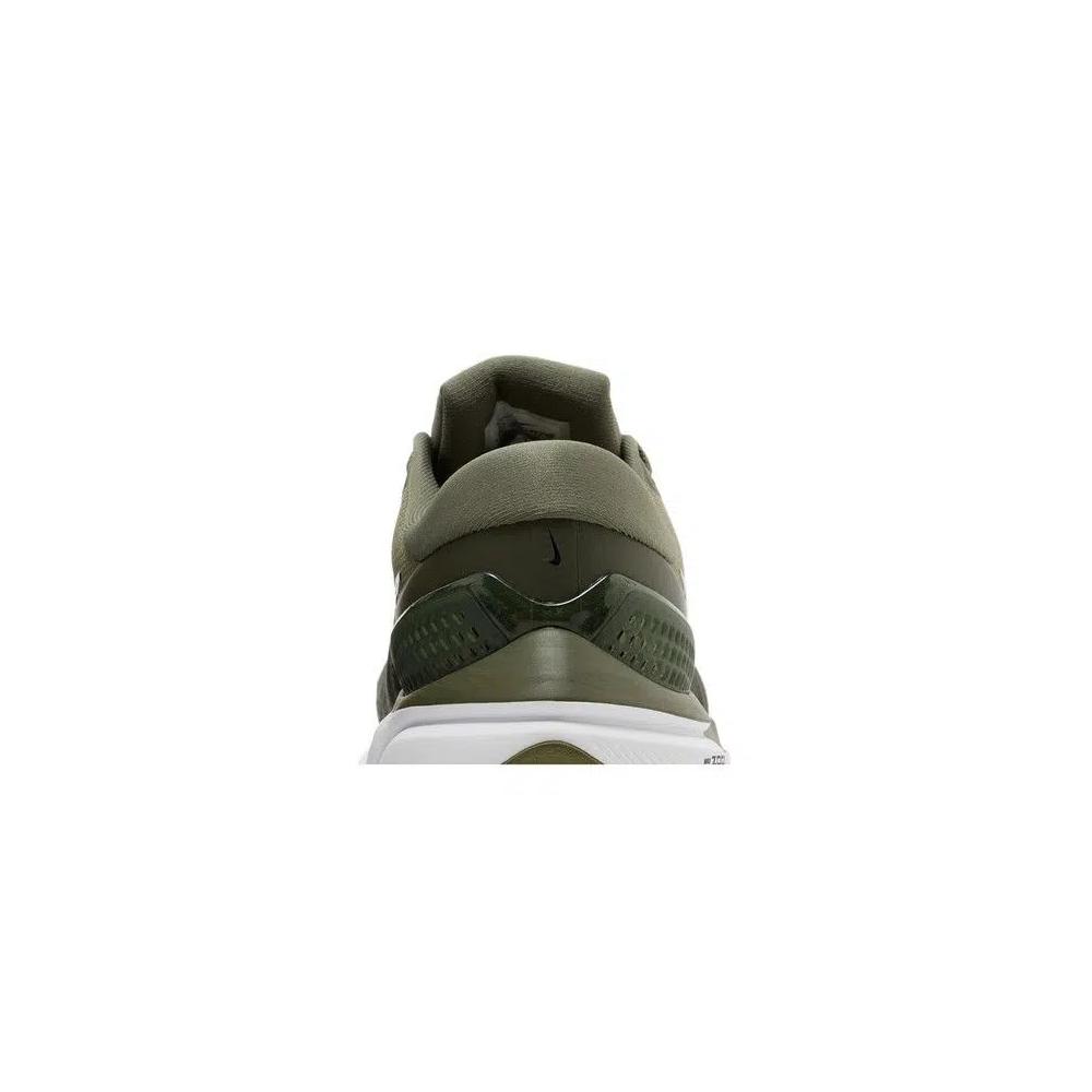 Кроссовки Sneakers Nike Air Zoom Vomero 16 'Medium Olive' 7