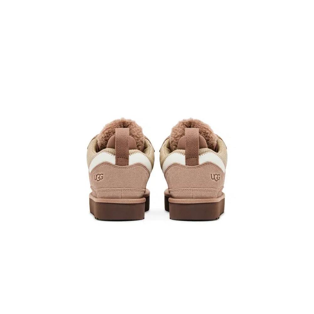 Кроссовки UGG Wmns Lowmel 'Rocky Oak' 6