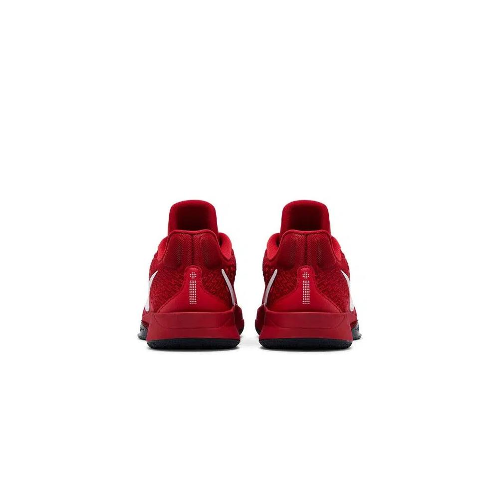 Кроссовки Nike Wmns Sabrina 2 'USA' 6