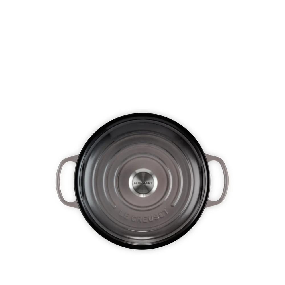 Блюдо для запекания Tegame Casserole 2