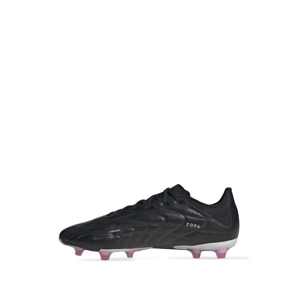 Кроссовки Copa Pure.2 Firm Ground Own Your Football Pack 5