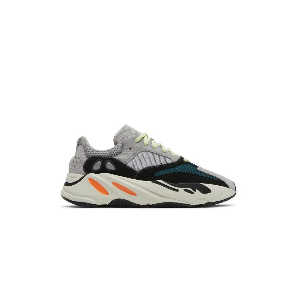 Кроссовки adidas Yeezy Boost 700 'Wave Runner' 2017 1