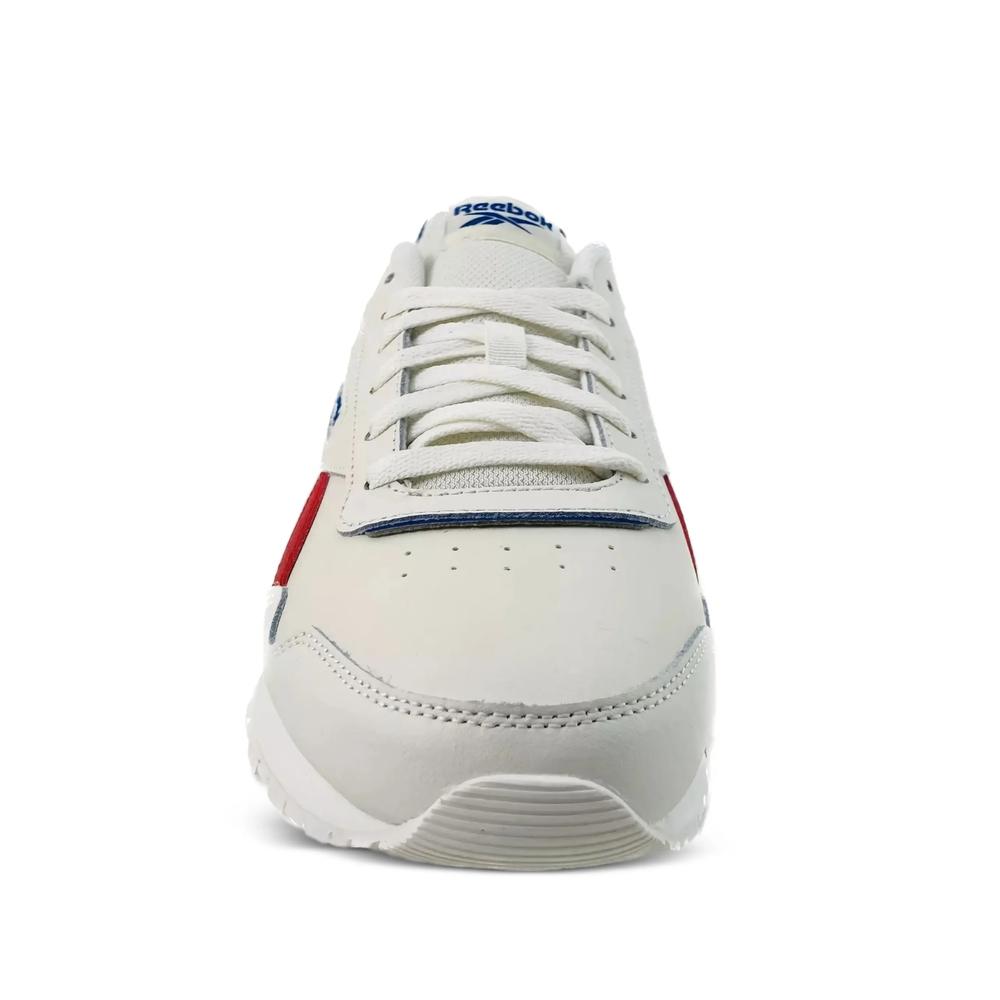 Кроссовки Glide Red 2
