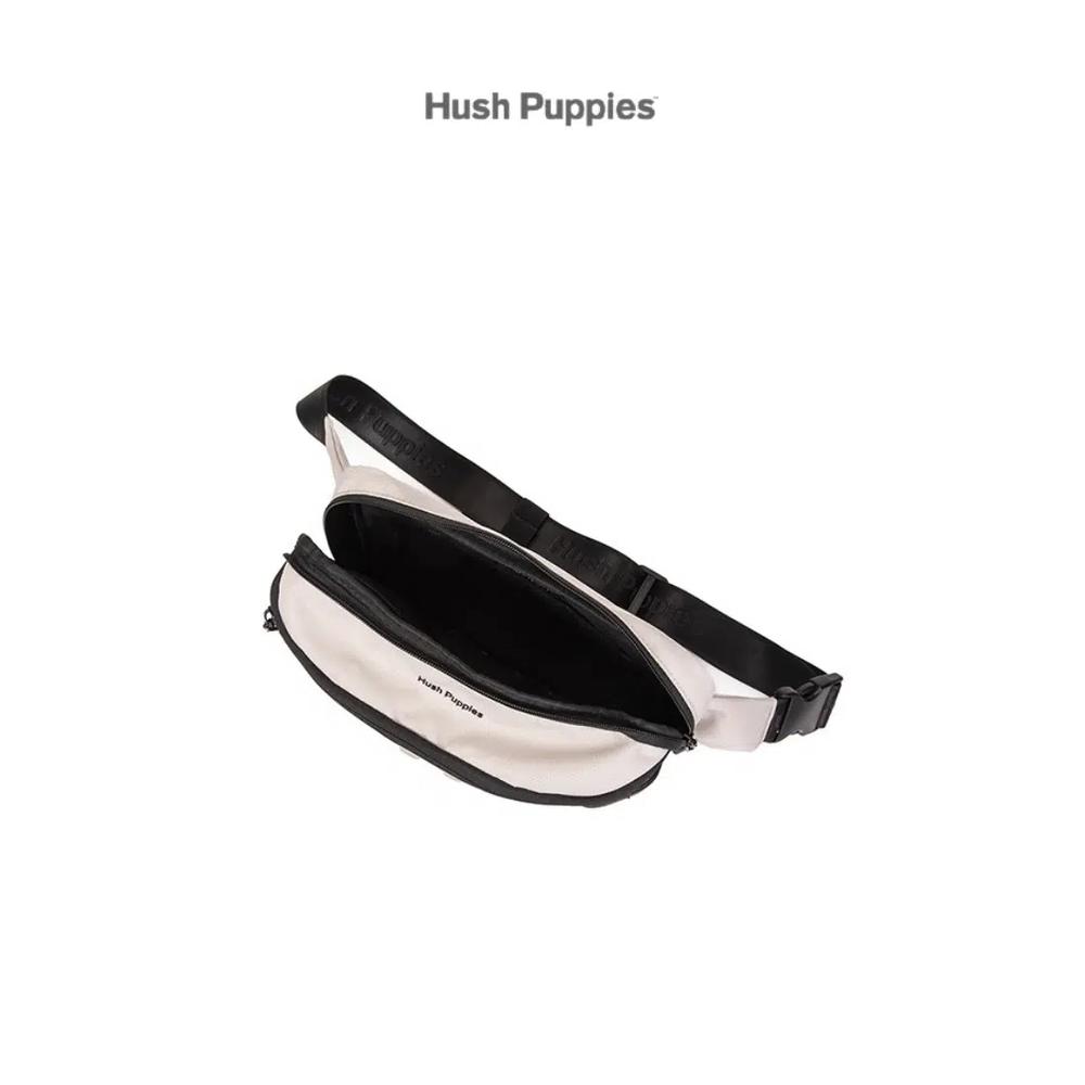Мужская сумка N11 FRANK WAIST BAG 2411 3