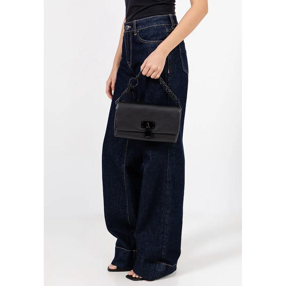 Сумка-слинг Jackiebag 6