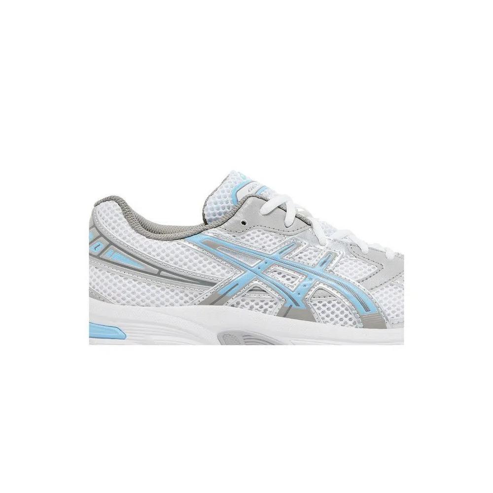 Кроссовки ASICS Gel 1130 GS 'Arctic Sky' 2