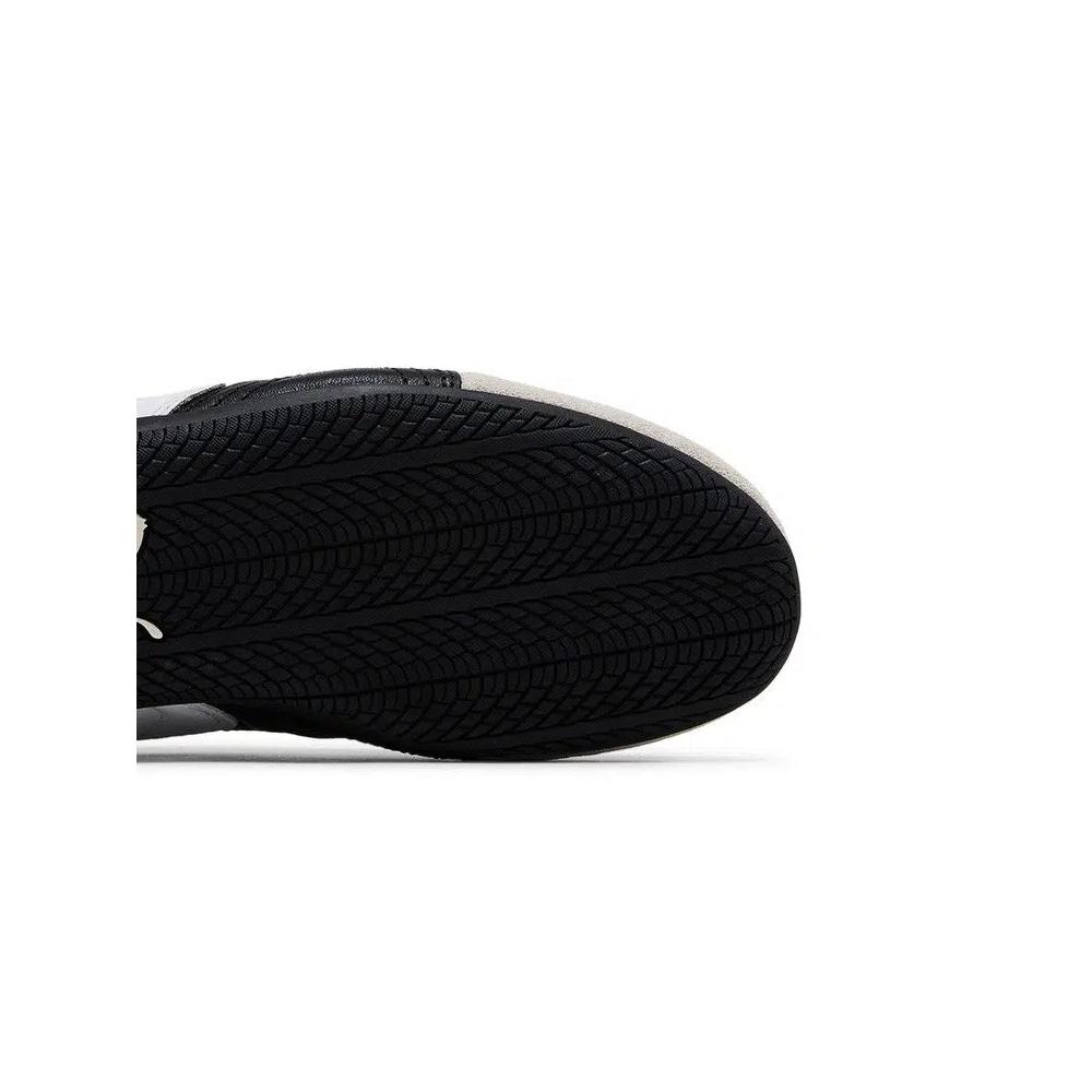 Кроссовки Puma Speedcat Shield 'White Black Vapor Grey' 5