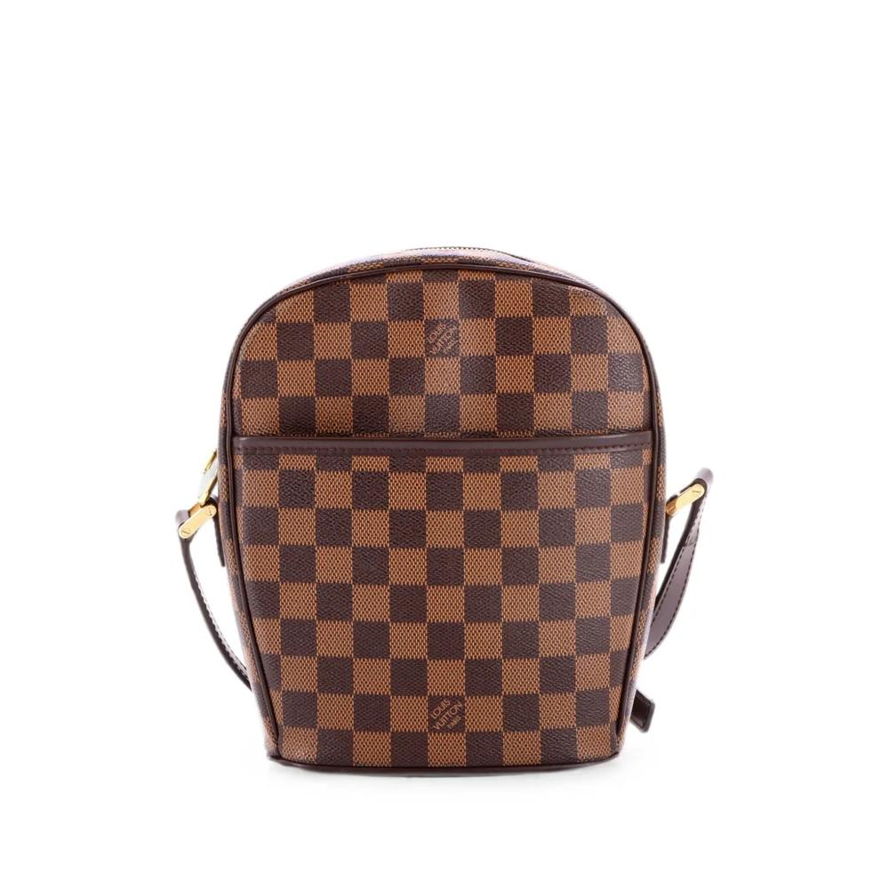 Сумка через плечо Ipanema Handbag Damier PM 2