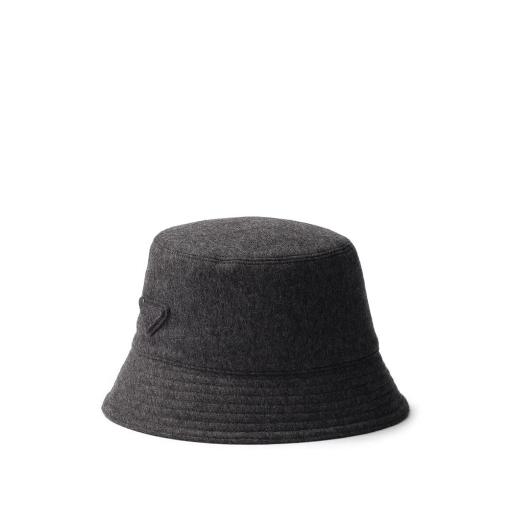 Панама Loden 1
