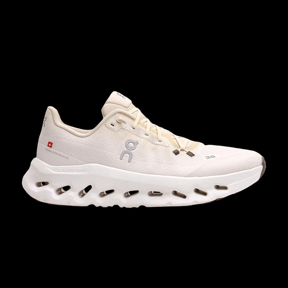 Кроссовки Kith Cloudtilt 'Sand Dew' 1