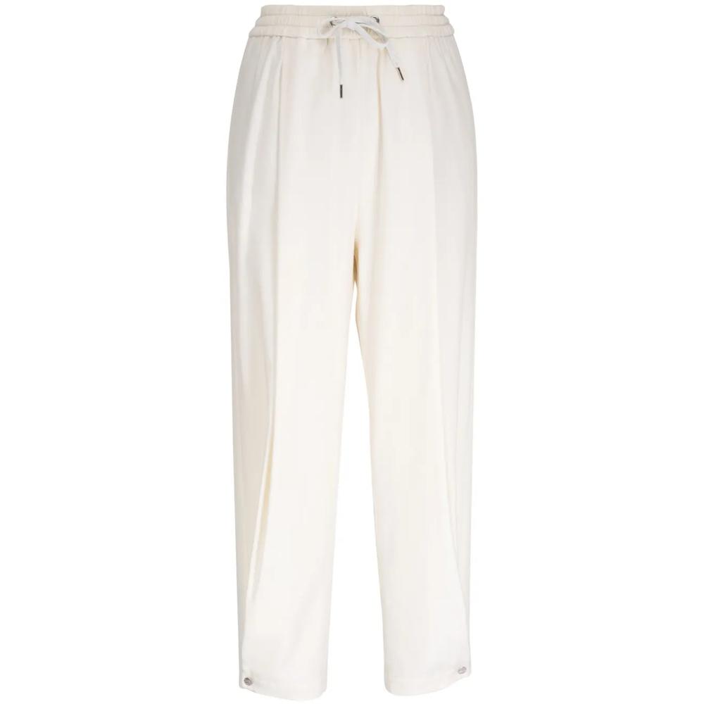 Брюки Resort 1