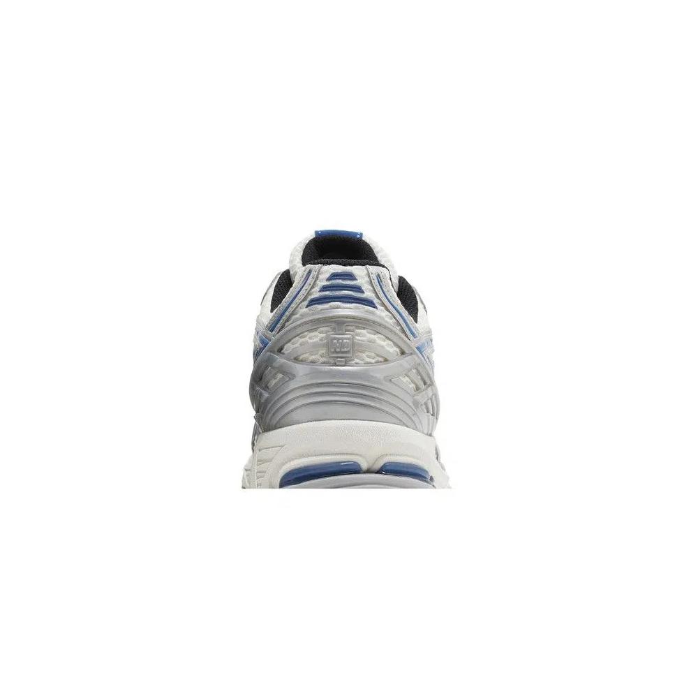 Кроссовки New Balance 1906R 'Silver Blue Agate' 7