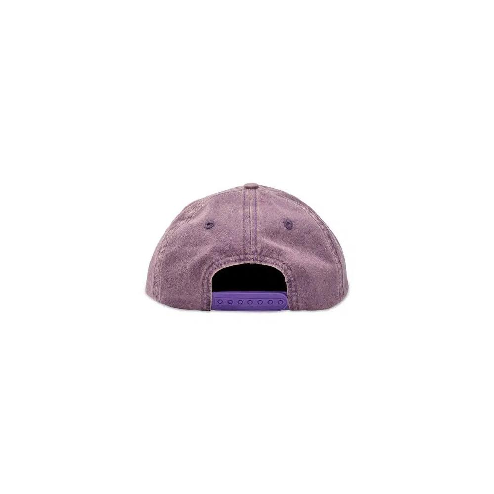Кепки GV Gallery George Cap 'Black' 2