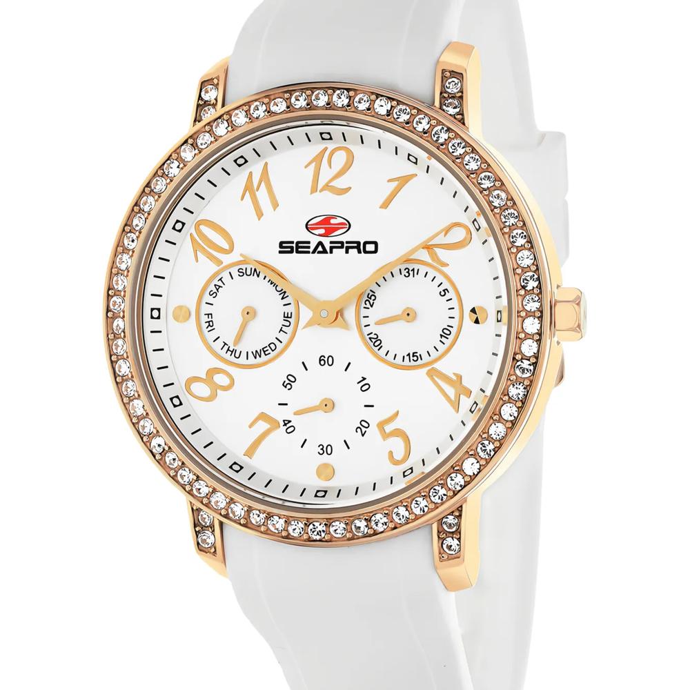 Swell 37mm watch 2