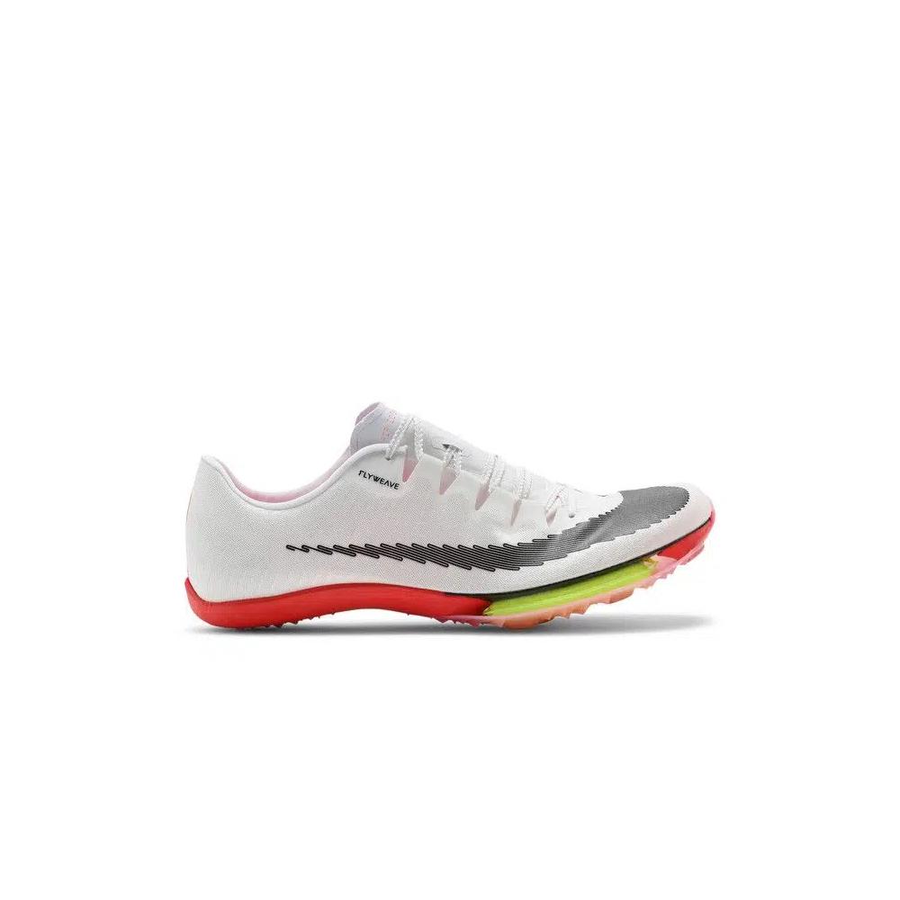 Шиповки Nike Air Zoom Maxfly 'Rawdacious' 1