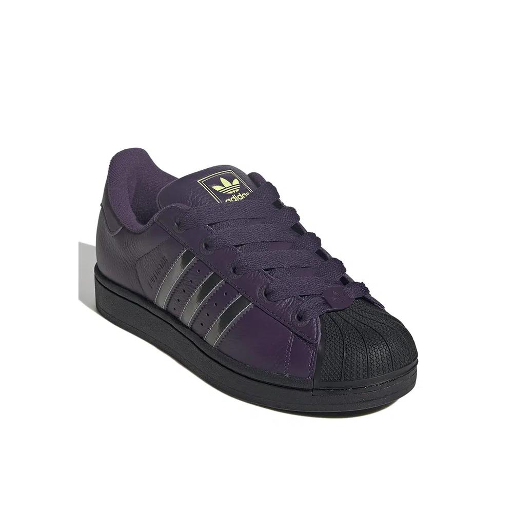 Superstar II Кроссовки 2