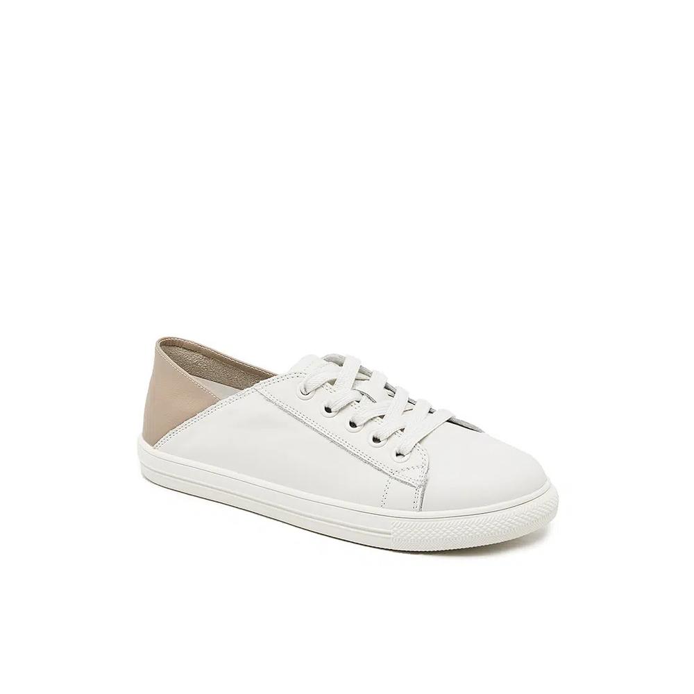 Повседневные кожаные кроссовки Smart Casual RX20666 2