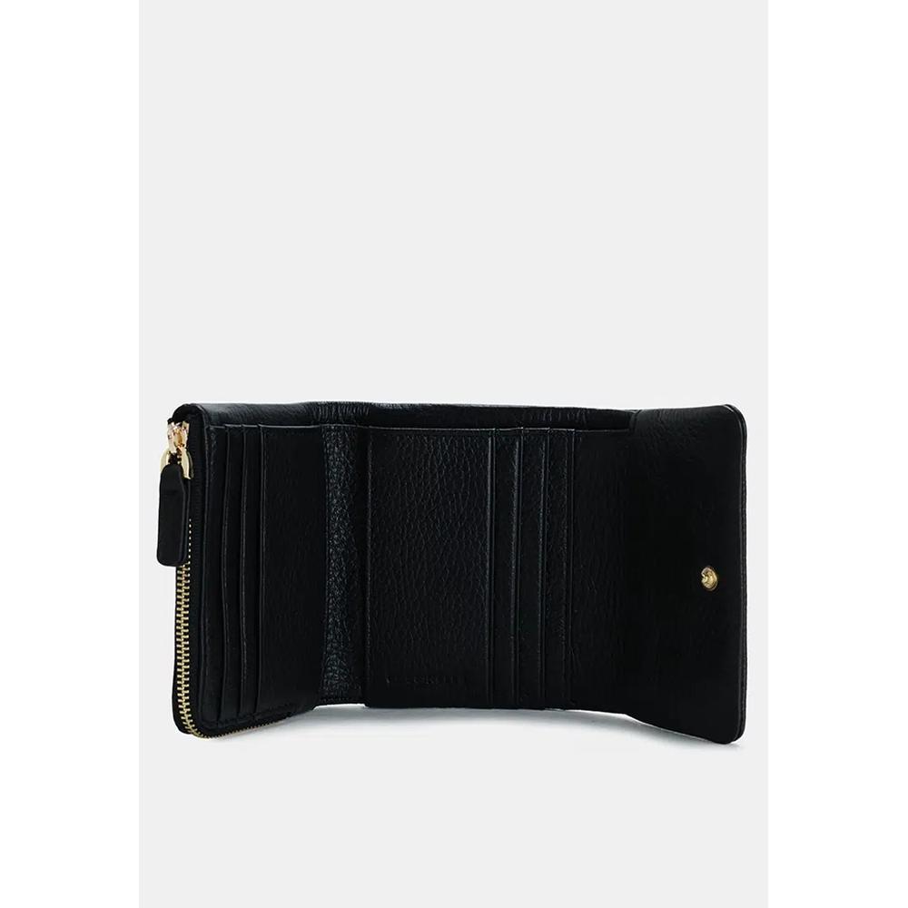Кошелек C-Me Softy Wallet 5