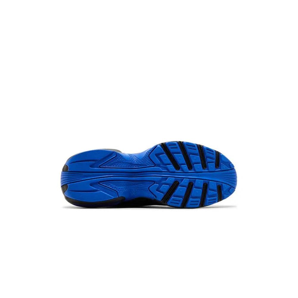 Кроссовки Nike Wmns Air Max Portal 'Racer Blue' 4