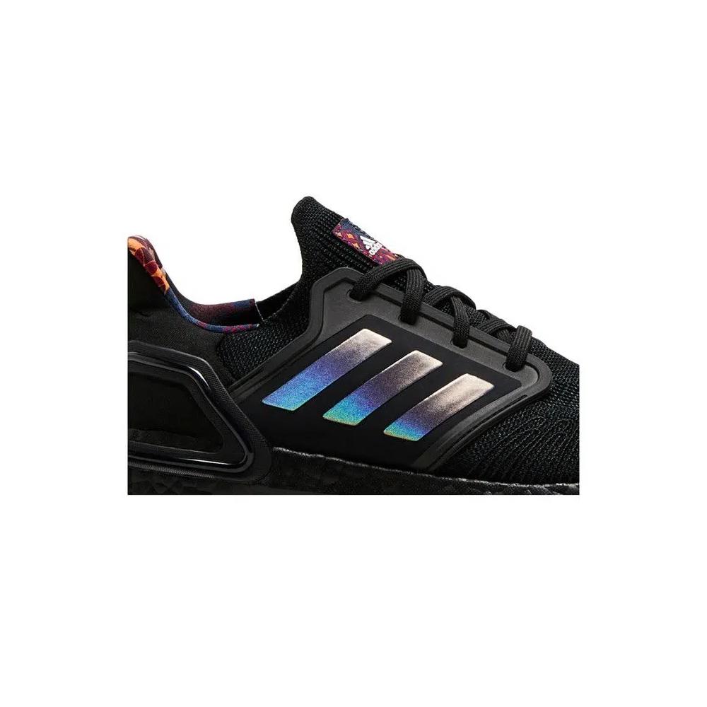 Кроссовки adidas UltraBoost 20 'Chinese New Year' 2