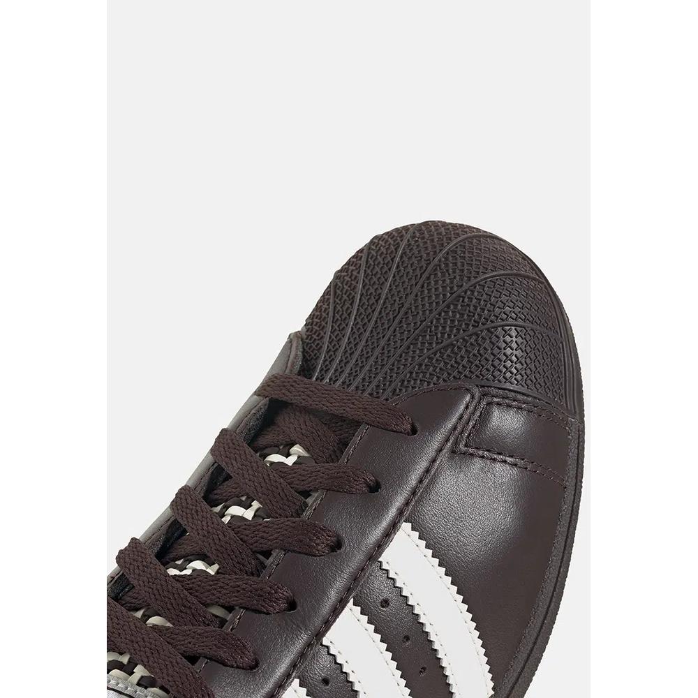 Кроссовки Superstar Lo Pro 8