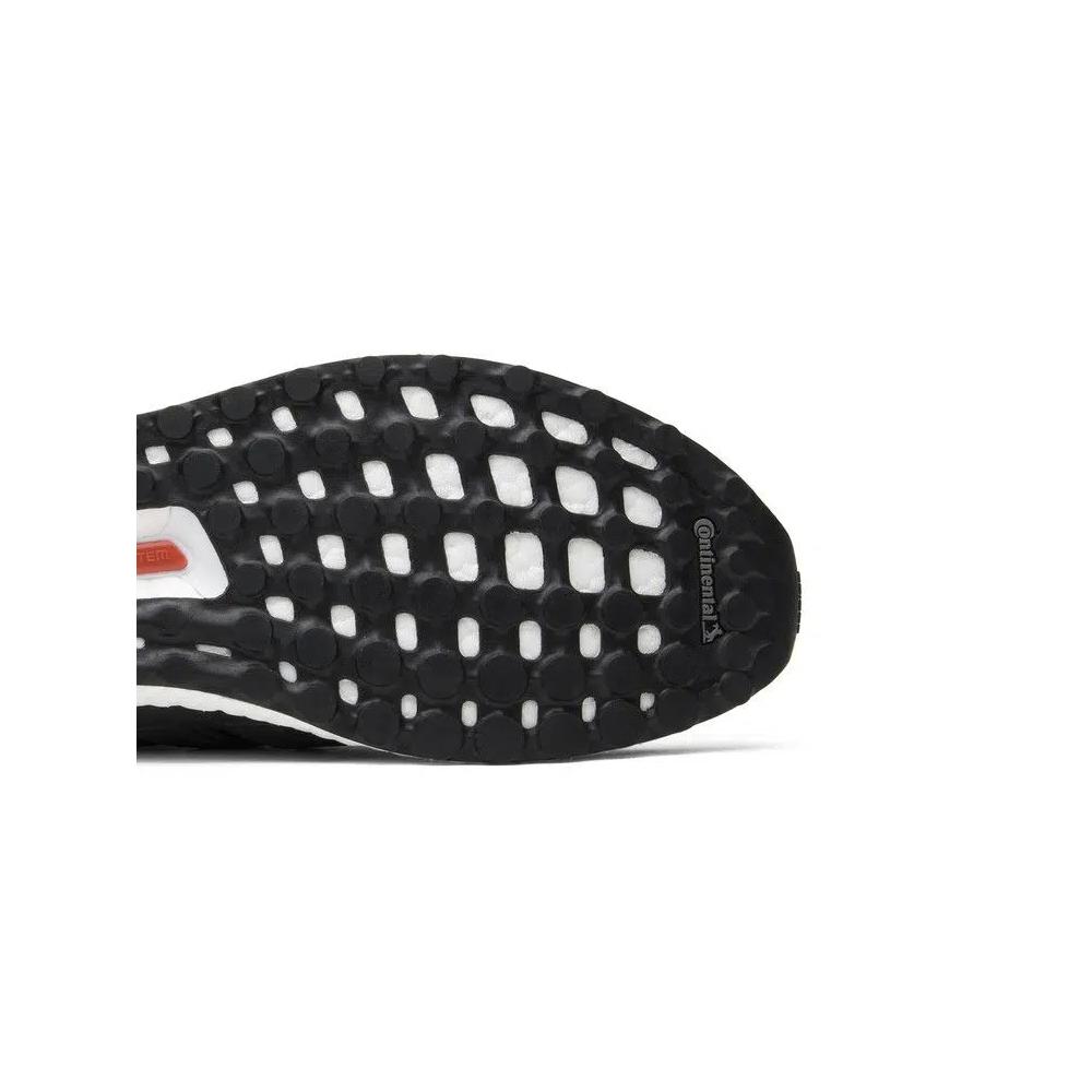 Кроссовки adidas UltraBoost 4.0 'Noble Red' 5