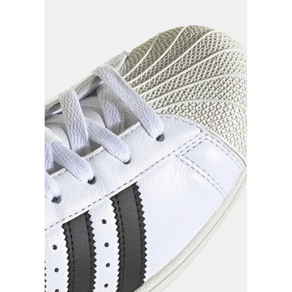 Superstar Lo Pro Кроссовки 6