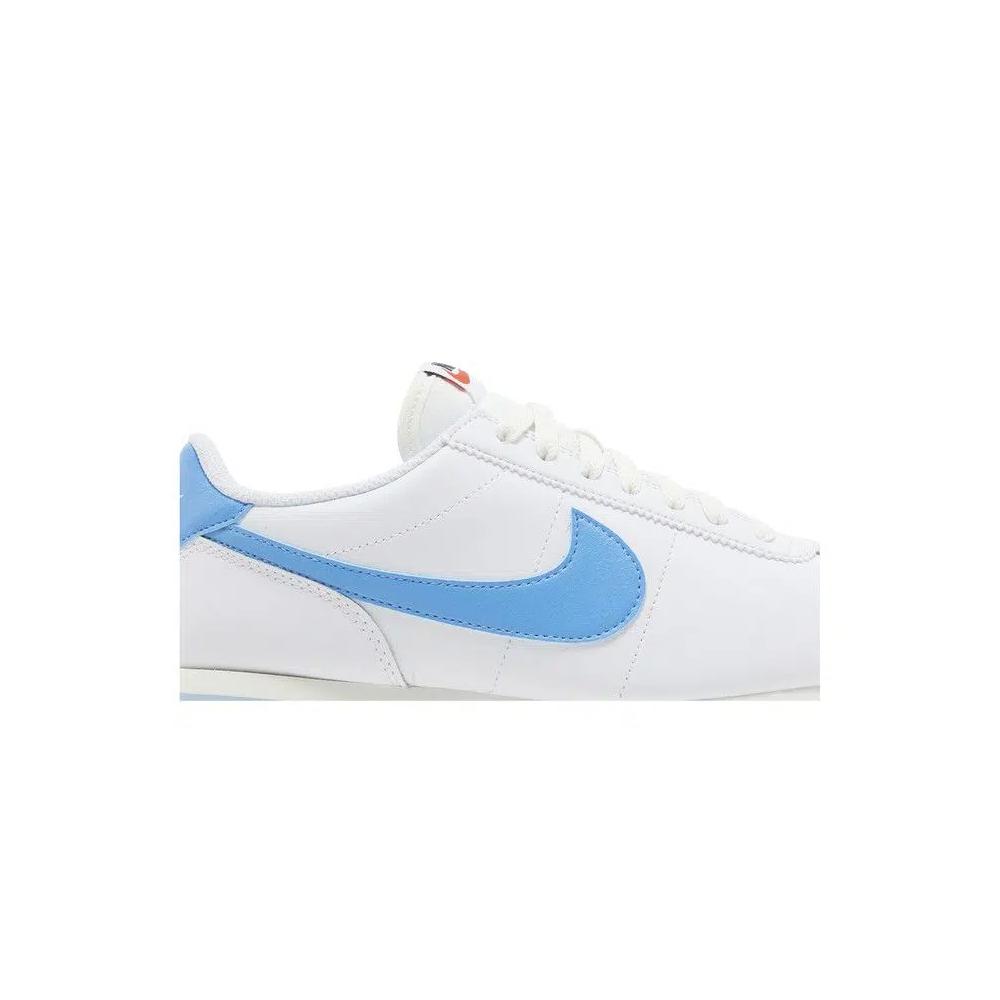Кроссовки Nike Wmns Cortez 'University Blue' 2