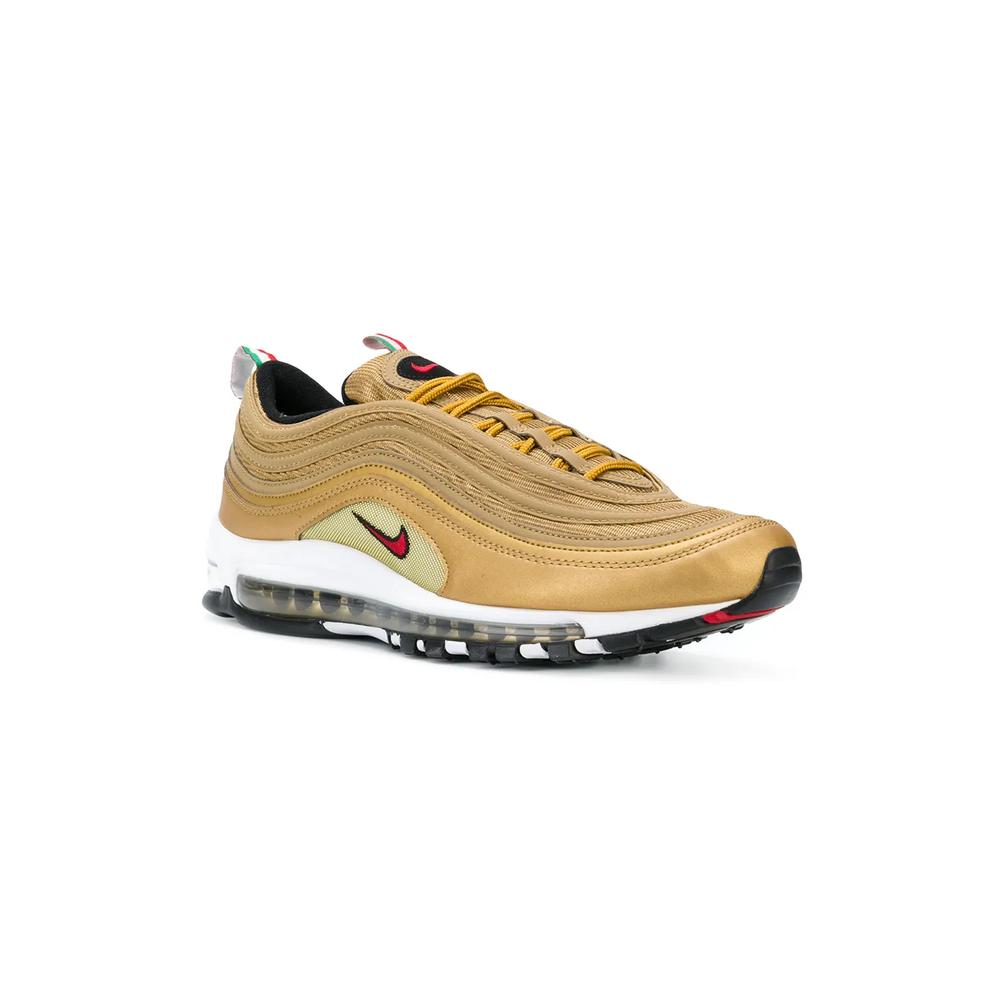 Кроссовки Air Max 97 Italy 2